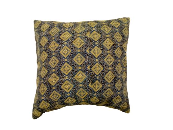 natural and artistic